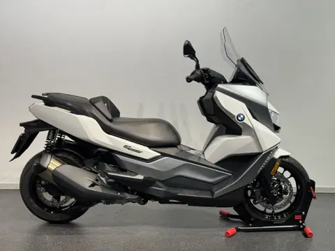 BMW C 400 GT (bj 2021)
