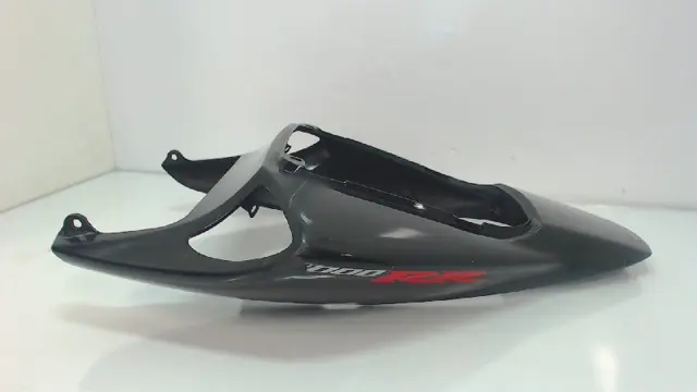 ACHTERKUIPDEEL Honda CBR Fireblade 2006 - 2007