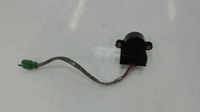 HELLINGSHOEKSENSOR Honda ST 1100 Pan European 1990 - 2001