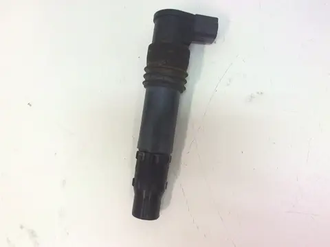 BOBINE Suzuki GSX R 600 2001 - 2003