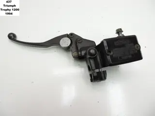 KOPPELINGSPOMP Triumph Trophy 1200 1991 - 1995