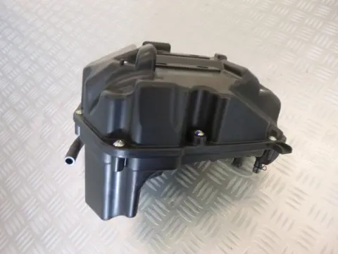 LUCHTFILTERHUIS Kawasaki Z 650 2017 - 2019