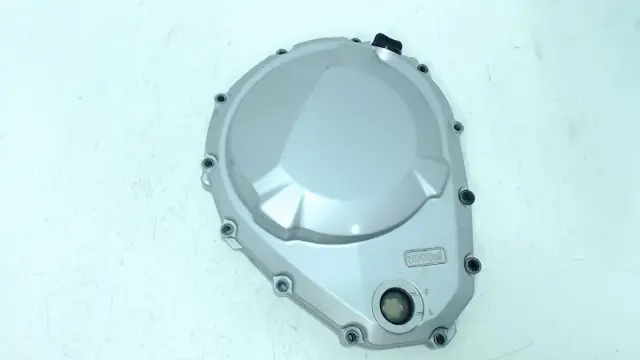 KOPPELINGSDEKSEL Suzuki GSX F 650 2008 - 2009