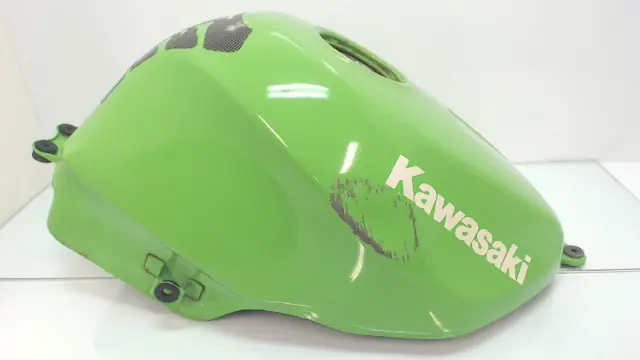 TANK Kawasaki ZX 6 R 1994 - 1997