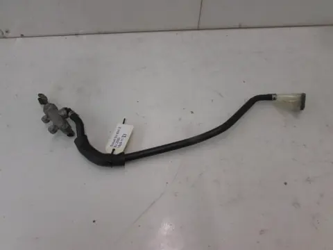 REMPOMP ACHTER Suzuki SV 650 1998 - 2002