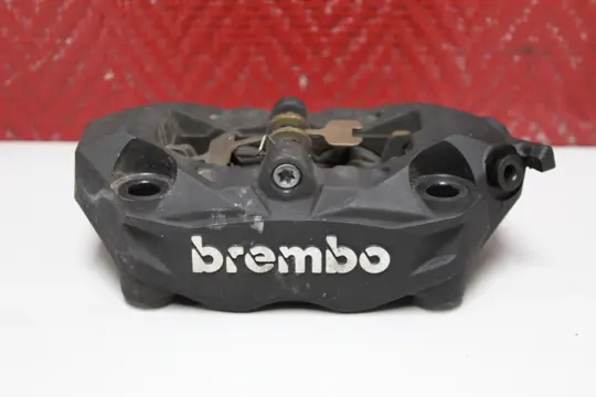 REMKLAUW RECHTS VOOR BMW R 1200 GS LC 2013 - 2016