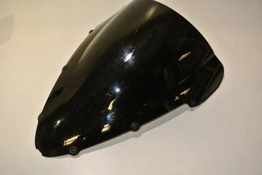 KUIPRUIT Honda CBR 600 F 2001 - 2007