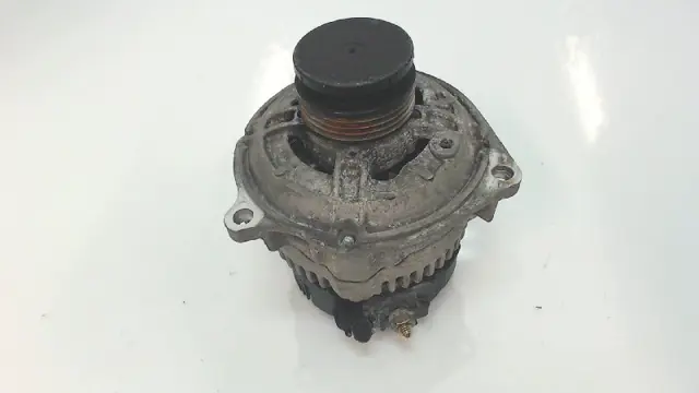 DYNAMO BMW R 1150 RT R 850 RT 2000 - 2005