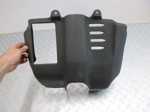 CARTERPAN Aprilia Caponord 1000 2001 - 2007