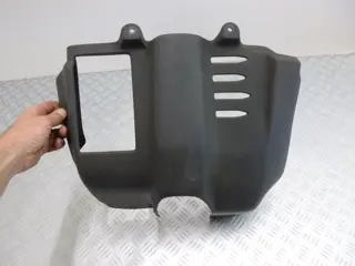 CARTERPAN Aprilia Caponord 1000 2001 - 2007