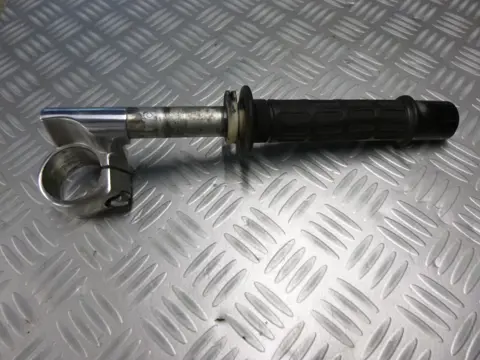 CLIP ON RECHTS Honda CBR 1000 F 1989 - 1992