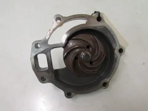 MOTORBLOK DIVERSE Harley Davidson Overige Harley Davidson