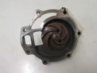 MOTORBLOK DIVERSE Harley Davidson Overige Harley Davidson