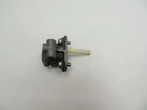 BENZINEKRAAN Yamaha YZF R1 1998 - 1999