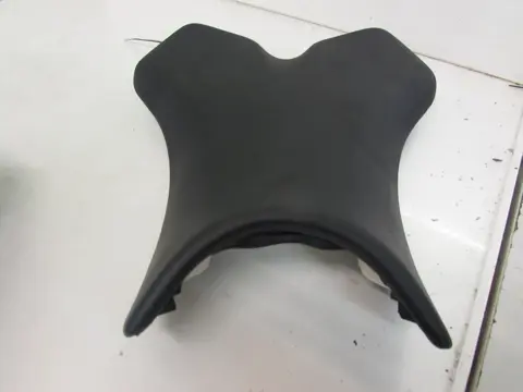 ZADEL Yamaha YZF R1 2004 - 2006