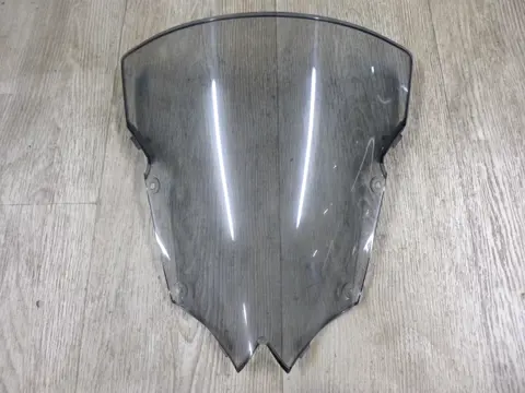KUIPRUIT Yamaha YZF R6 2008 - 2009