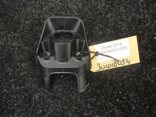 CONTACTSLOT Ducati 939 Supersport 2017 - 2018