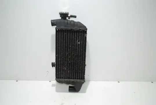 RADIATEUR BMW K 1200 RS 2001 - 2005