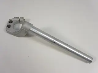 CLIP ON RECHTS Triumph Sprint ST 955 1999 - 2005