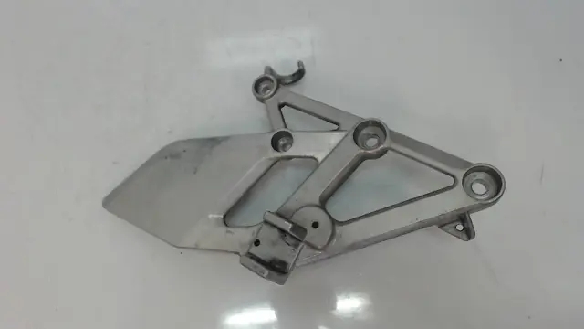 RECHTER SCHETSPLAAT Honda CBR 600 F 1995 - 1998