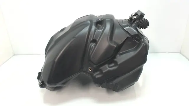TANK BMW S 1000 XR 2015 - 2016