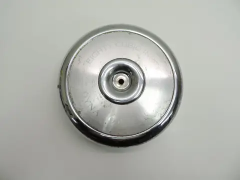 LUCHTFILTERHUIS Harley Davidson Overige Harley Davidson