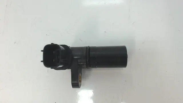 SENSOR - ELEKTRONICA Honda ST 1300 Pan European 2002 - 2014