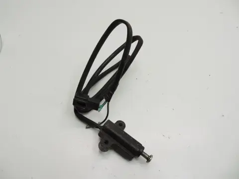 STANDAARD SCHAKELAAR Suzuki GSX R 1100 1995 - 1996