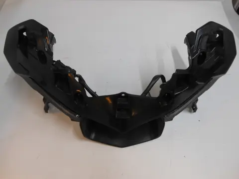 TOPKUIP Yamaha YZF R1 2015 - 2016 / 2017 - 2018