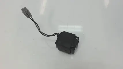 HELLINGSHOEKSENSOR Aprilia Shiver 750 2008 - 2010