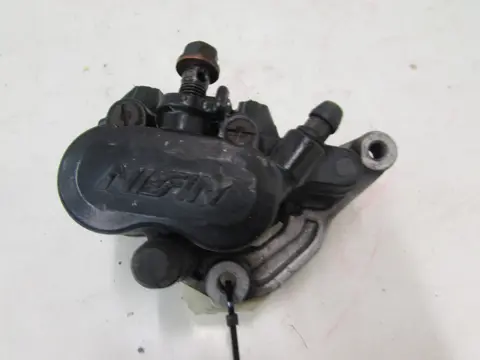 REMKLAUW Honda CBR 600 F 1991 - 1994