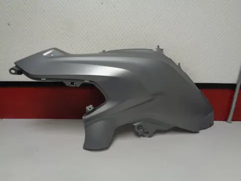 LINKER ZIJKUIP BMW R 1200 GS LC 2013 - 2016