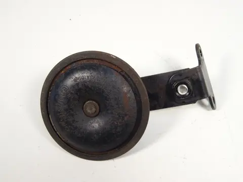 CLAXON Triumph Sprint ST 955 1999 - 2005