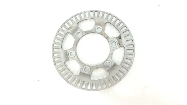 ABS SENSOR VOOR Aprilia Shiver 750 2008 - 2010