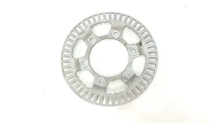 ABS SENSOR VOOR Aprilia Shiver 750 2008 - 2010