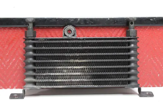 OLIEKOELER Triumph Sprint ST 955 1999 - 2005