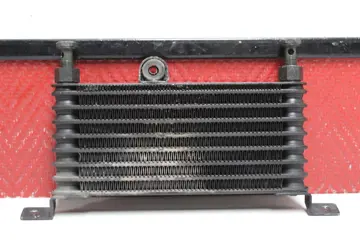 OLIEKOELER Triumph Sprint ST 955 1999 - 2005