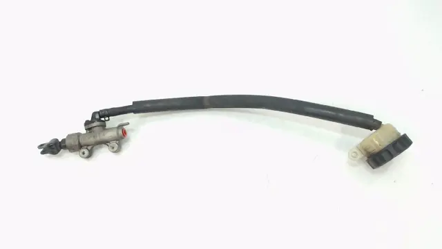 REMPOMP ACHTER Honda VFR 750 1994 - 1997