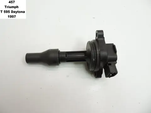 BOBINE Triumph 595 T Daytona 1997 - 1999