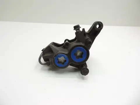 REMKLAUW RECHTS VOOR Yamaha YZF 600 Thundercat 1996 - 2003