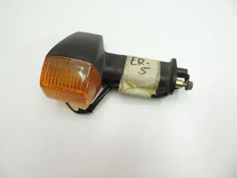 KNIPPERLICHT LINKS ACHTER Kawasaki ER 5 1997 - 2005