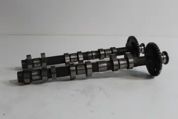 NOKKENAS Triumph Sprint ST 955 1999 - 2005