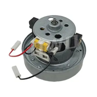 Motor geschikt voor Dyson DC23 DC23T2 DC32