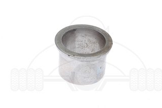 Geleiderbus 30-34-27 voorvork yamaha dt50mx