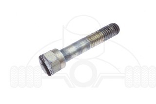 Klembout mikuni carburateur yamaha fs1 ot+nt 2eh