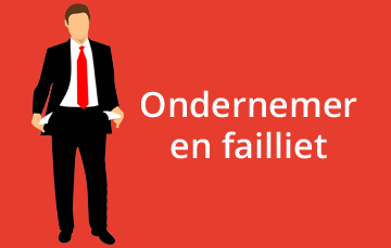 BV Schulden Hoge RC schuld ? Begin het nieuwe jaar met schone lei..