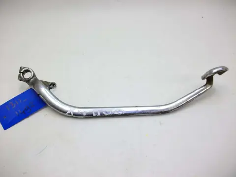 REMPEDAAL Yamaha XV 1100 Virago 1989 - 1999