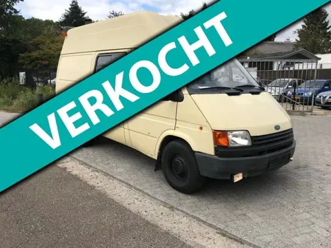 Ford Transit 150 L DC kat GEZOCHT GEVRAAGD ALLE FORD TRANSIT TOPPRIJZEN