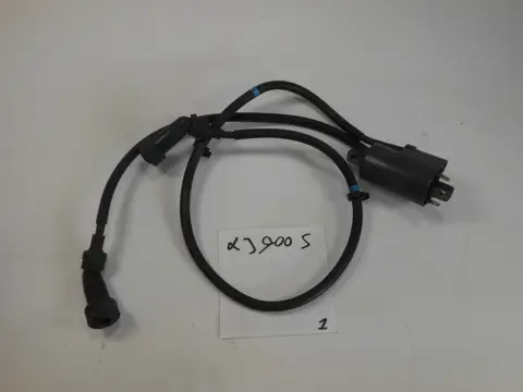 BOBINE Yamaha XJ 900 S Diversion 1994 - 2005
