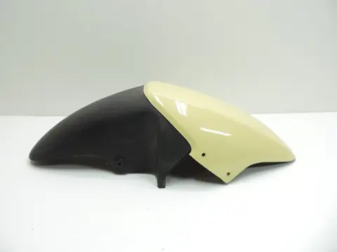 VOORSPATBORD BMW F 650 1993 - 1999